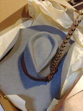 Load image into Gallery viewer, MADE TO ORDER 6 piece costumes, *Musketeers, larp, renaissance, men&#39;s costume set