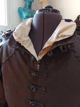 Load image into Gallery viewer, MADE TO ORDER 6 piece costumes, *Musketeers, larp, renaissance, men&#39;s costume set