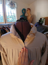 Load image into Gallery viewer, MADE TO ORDER 6 piece costumes, *Musketeers, larp, renaissance, men&#39;s costume set