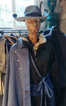Load image into Gallery viewer, MADE TO ORDER 6 piece costumes, *Musketeers, larp, renaissance, men&#39;s costume set