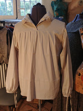 Load image into Gallery viewer, MADE TO ORDER 6 piece costumes, *Musketeers, larp, renaissance, men&#39;s costume set