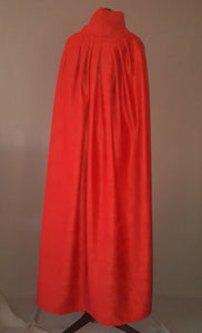 Adult Wanda Maximoff Scarlet Witch Costume for Women