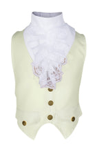 Load image into Gallery viewer, Alexander Hamilton Costume Cosply Outfit Revolutionary War Uniform