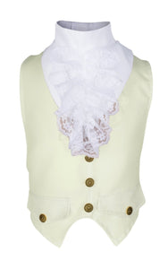 Alexander Hamilton Costume Cosply Outfit Revolutionary War Uniform