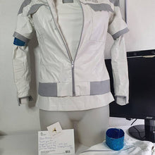 Load image into Gallery viewer, Android RK200 Hoodie Costume RK200 Outfit from Detroit: Become Human