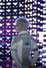 Load image into Gallery viewer, Android RK200 Hoodie Costume RK200 Outfit from Detroit: Become Human