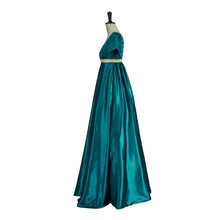 Load image into Gallery viewer, Bridgerton Kate Sharma Dress Regency Dress Renaissance Dress