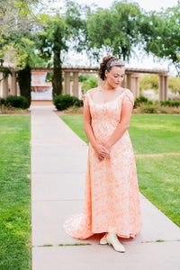 Bridgerton Kate Sharma Inspired Regency Dress Custom Made