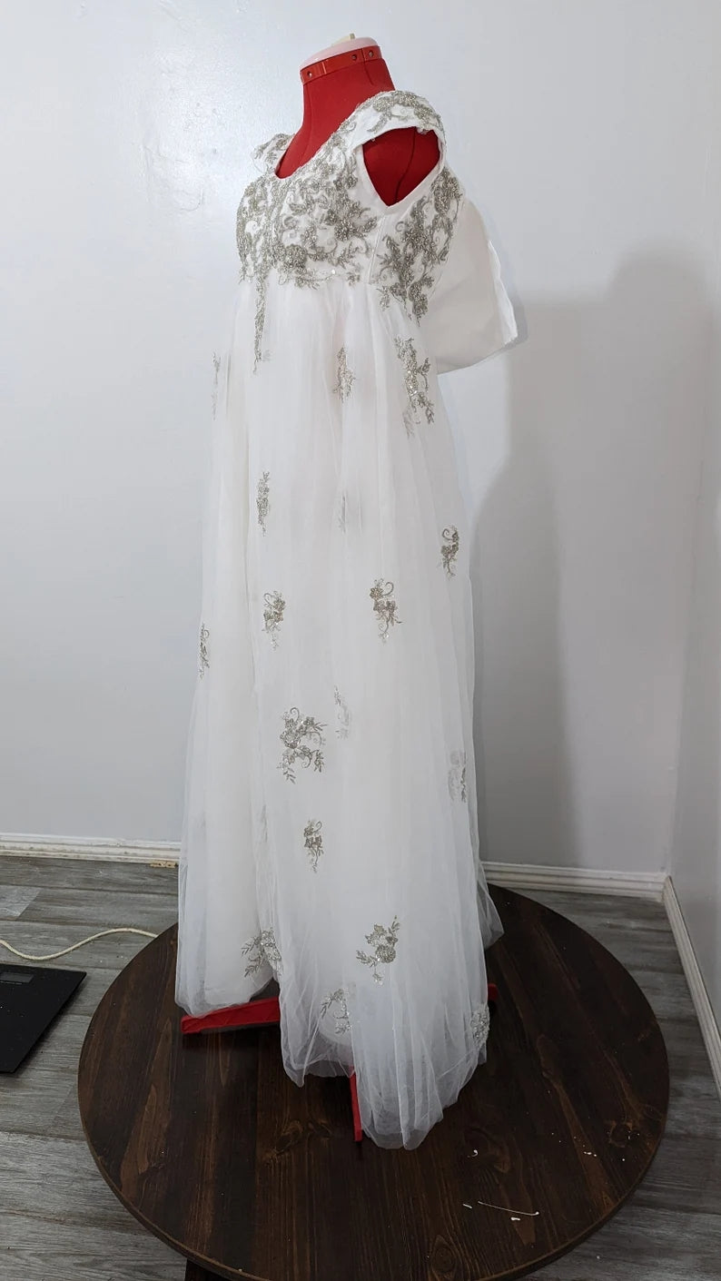 Daphne Bridgerton Regency Daydress Regency Costume MJcostume Daphne Bridgerton Regency Daydress Regency Costume MJcostume