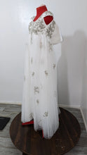 Load image into Gallery viewer, Daphne Bridgerton Regency Daydress Regency Costume