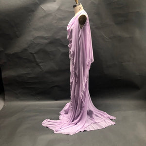 Elven Dream Dress Cosplay Costume