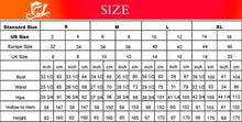 Load image into Gallery viewer, Kelly Osbourne Varsity Jackets for Women Custom Letterman Jackets Design Your Own