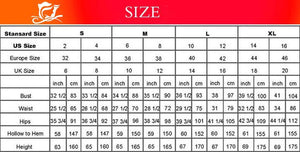 Kelly Osbourne Varsity Jackets for Women Custom Letterman Jackets Design Your Own