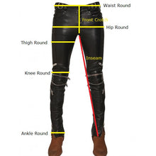Load image into Gallery viewer, Jedi Outfit Jedi Robe - Authentic Jedi Costume in All Size
