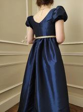 Load image into Gallery viewer, Regency Dress 1st French Empire Dress