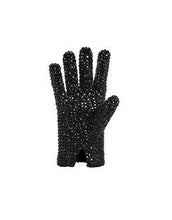 Load image into Gallery viewer, Michael Jackson Billie Jean Sequin Glove with Multiful Colors